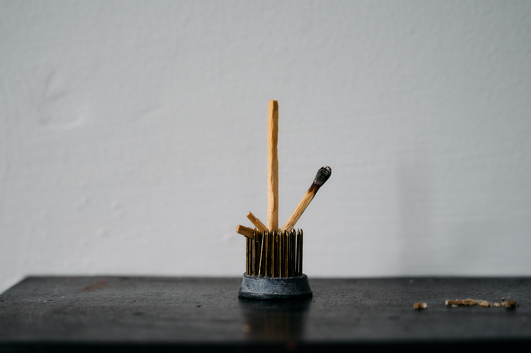 teknikebana featured image